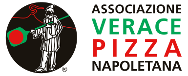 AVPN - Associazione Verace Pizza Napoletana